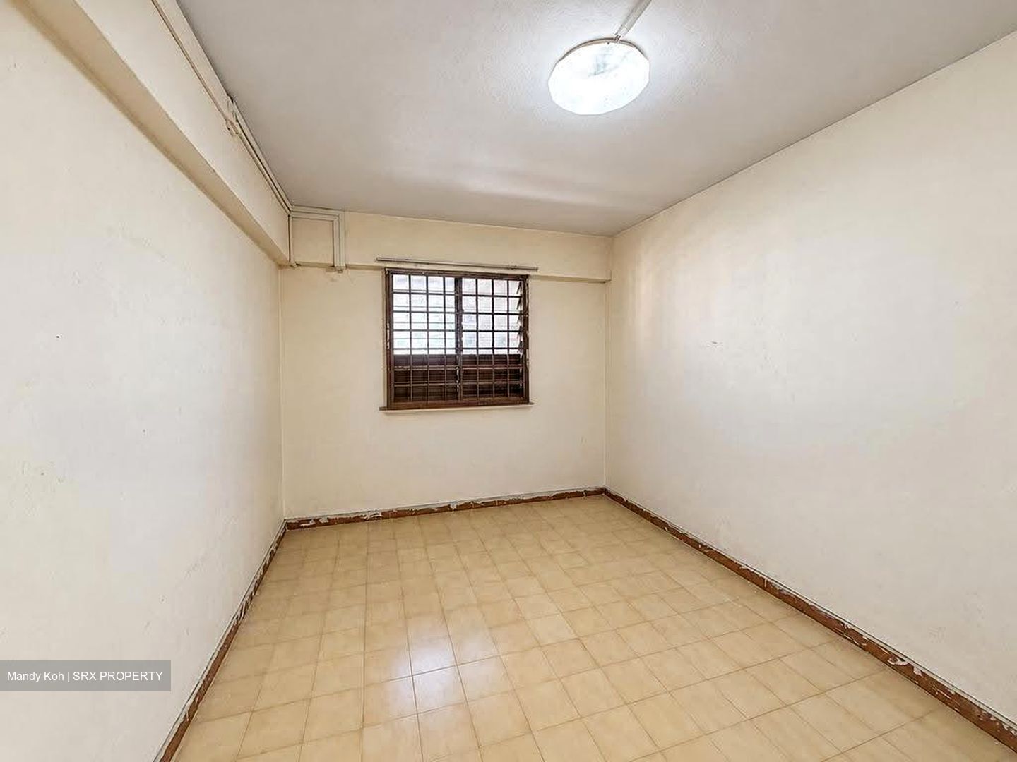 Blk 5 Saint George's Lane (Kallang/Whampoa), HDB 3 Rooms #628724461